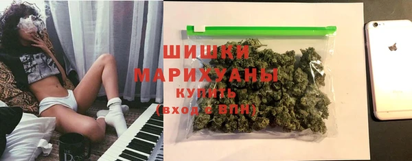 твердый Покров