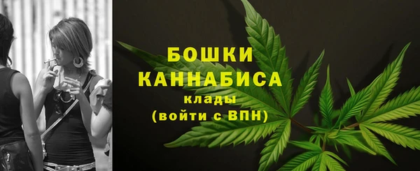 твердый Покров
