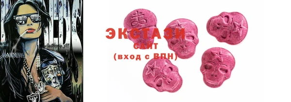 твердый Покров