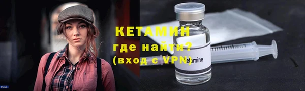 твердый Покров