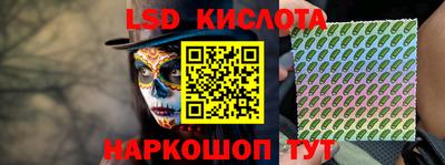 PSILOCYBIN Свободный