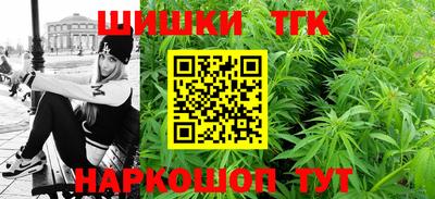 PSILOCYBIN Свободный