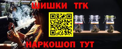 PSILOCYBIN Свободный