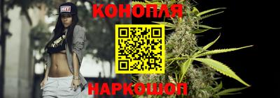 PSILOCYBIN Свободный